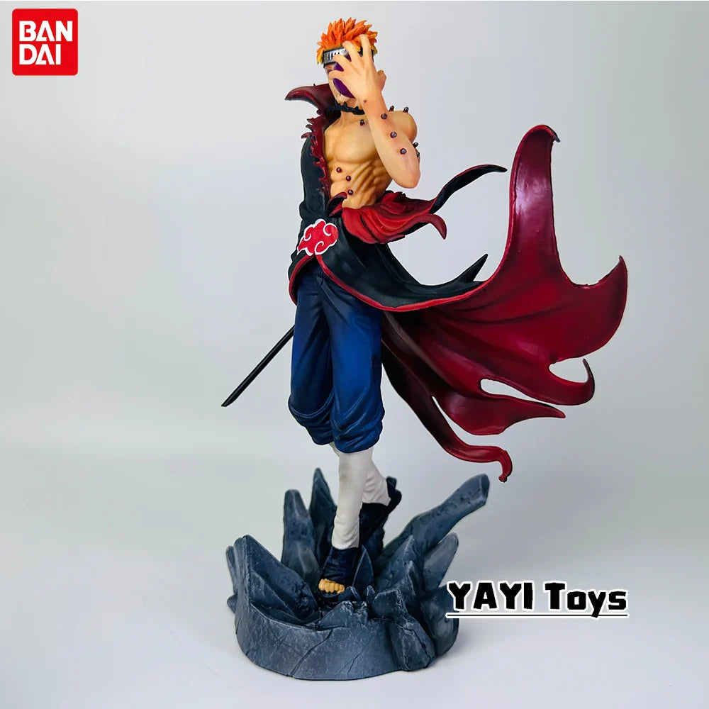 Naruto – Figurine Pain