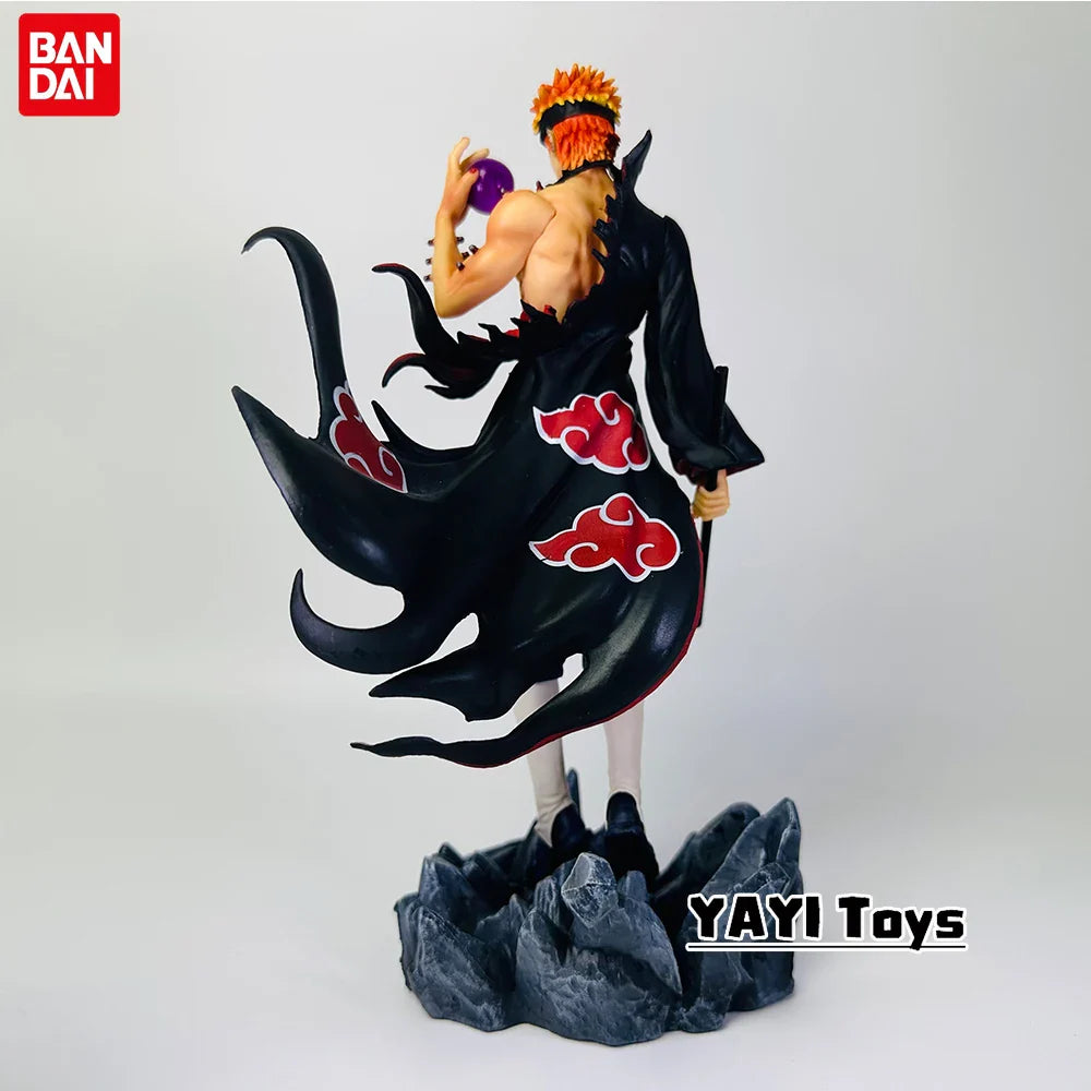 Naruto – Figurine Pain