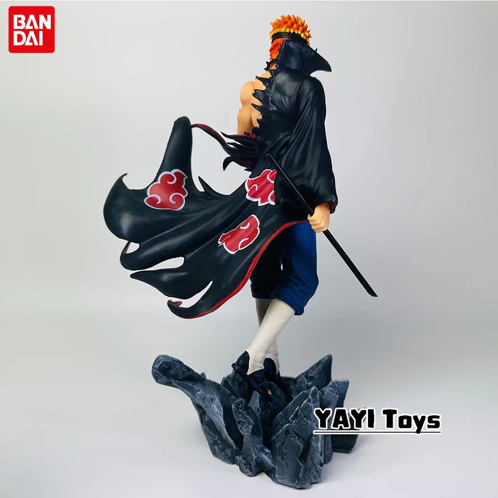 Naruto – Figurine Pain