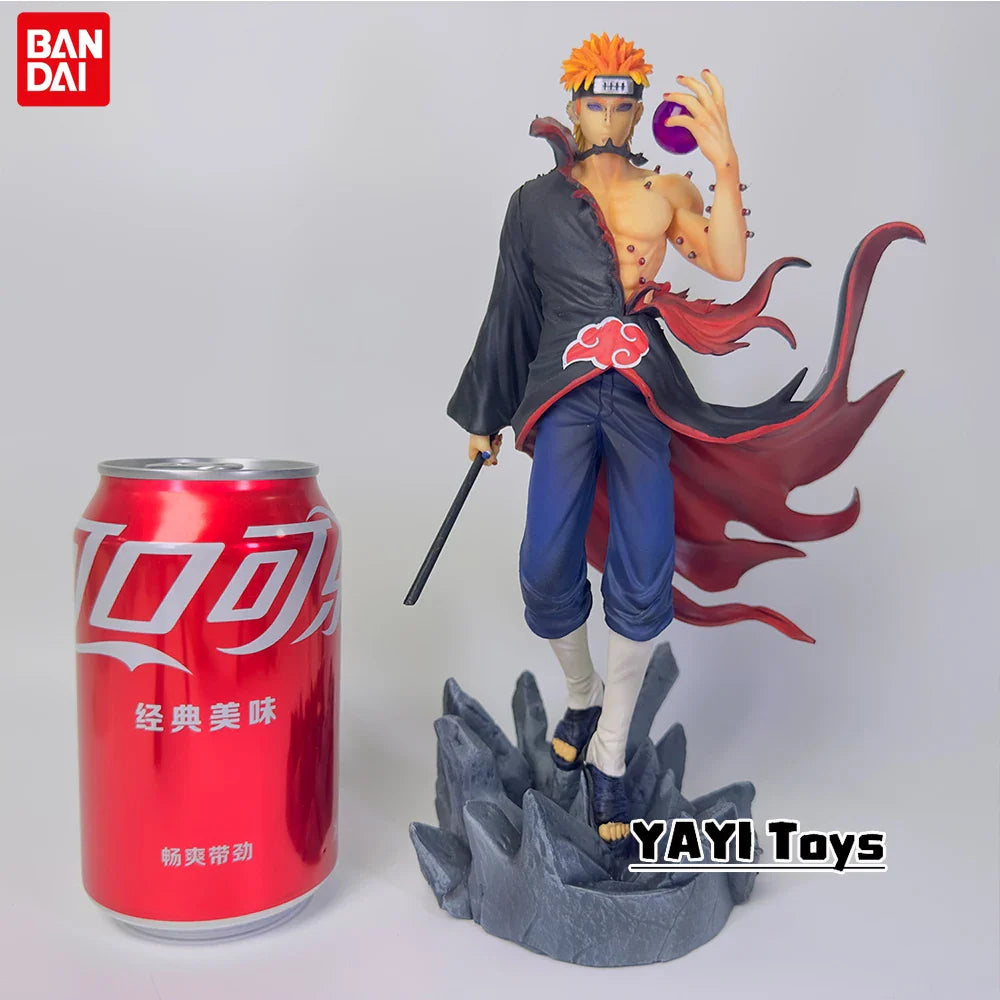 Naruto – Figurine Pain