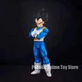 Dragon Ball Z – Vegeta